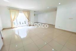 Rumah Mewah Siap Huni LT 180m2 di Jagakarsa, Jakarta Selatan Rumah Mewah Siap Huni LT 180m2 di Jagakarsa, Jakarta Selatan