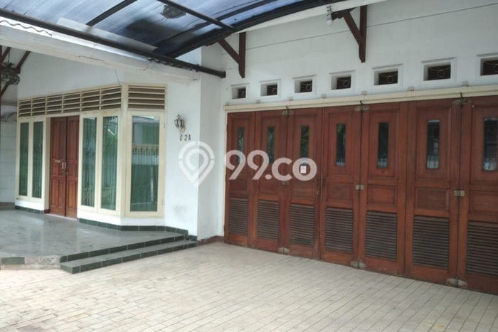 Rumah Murah Sewa Jakarta Timur Kondisi Bagus Siap Huni Rumah Murah Sewa Jakarta Timur Kondisi Bagus Siap Huni