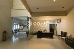 Jual Rumah Favorit Siap Huni LB 260m2 di Pasar Minggu, Jakarta Selatan Jual Rumah Favorit Siap Huni LB 260m2 di Pasar Minggu, Jakarta Selatan