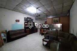 Komersial Dijual di Prime Area Bogor Luas 350m2 Komersial Dijual di Prime Area Bogor Luas 350m2