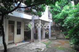 Hot Offer Hunian Premium Ideal dan Luas di Mampang Prapatan, Jakarta Selatan Hot Offer Hunian Premium Ideal dan Luas di Mampang Prapatan, Jakarta Selatan