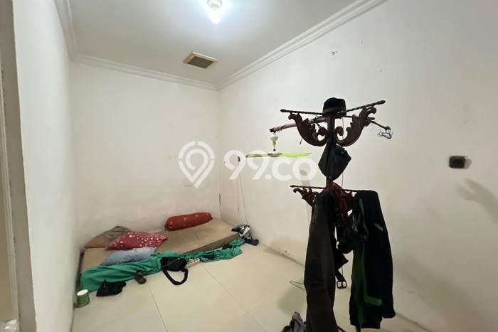Disewakan Cepat Rumah Kondisi Baik di Area Menteng, Jakarta Pusat Disewakan Cepat Rumah Kondisi Baik di Area Menteng, Jakarta Pusat