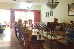 Jual Rumah Mewah Elegan Dengan View Eksklusif di Gudang Peluru, Jakarta Selatan Jual Rumah Mewah Elegan Dengan View Eksklusif di Gudang Peluru, Jakarta Selatan