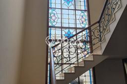 Ready to Use! Luxury House LT 788m2 Desain Elegan di patra kuningan Ready to Use! Luxury House LT 788m2 Desain Elegan di patra kuningan