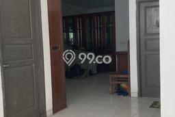 Best Deal Hunian Premium Ideal dan Luas di Menteng, Jakarta Pusat Best Deal Hunian Premium Ideal dan Luas di Menteng, Jakarta Pusat