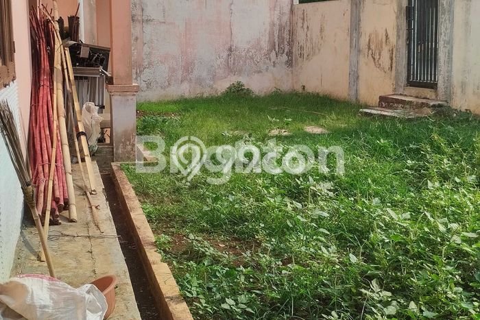 Rumah Modern Cantik 3 KT Bisa Langsung Pindah di Sawangan Rumah Modern Cantik 3 KT Bisa Langsung Pindah di Sawangan