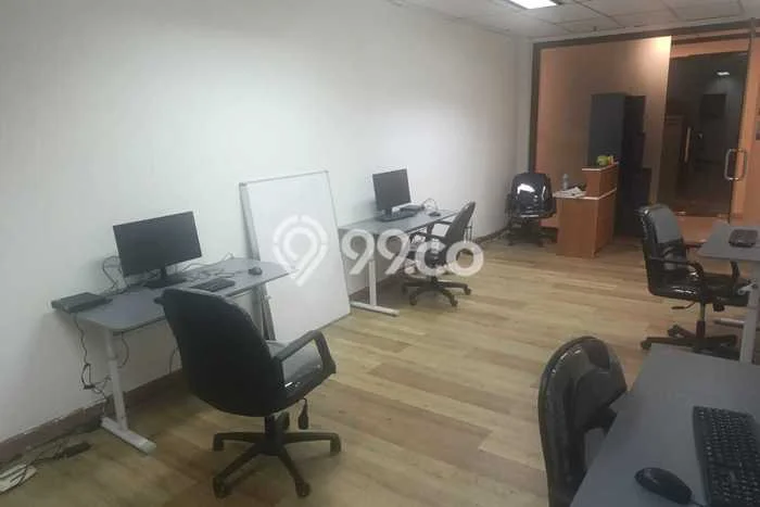 Unit Komersial Disewakan di Jakarta Pusat Area Strategis Harga Kompetitif Unit Komersial Disewakan di Jakarta Pusat Area Strategis Harga Kompetitif