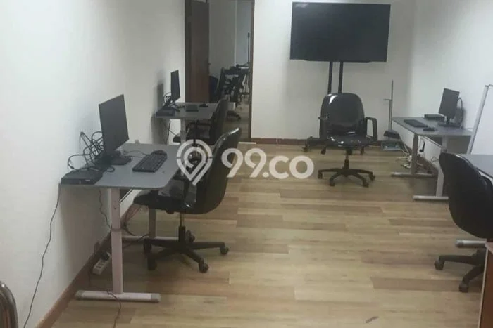 Unit Komersial Disewakan di Jakarta Pusat Area Strategis Harga Kompetitif Unit Komersial Disewakan di Jakarta Pusat Area Strategis Harga Kompetitif