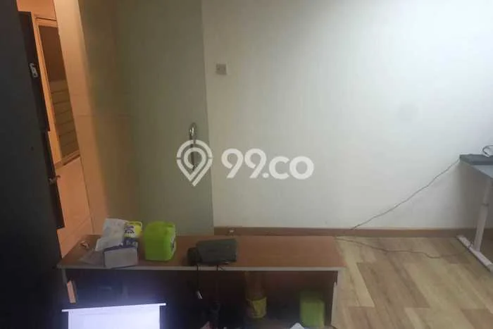 Kantor untuk Disewa di Pusat Jakarta Pusat Luas Bangunan 58m2 Kantor untuk Disewa di Pusat Jakarta Pusat Luas Bangunan 58m2