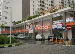 Rajakios Sewa Kios Murah Ramai Padat Terhuni di Apartemen Centro City Jkt Barat Rajakios Sewa Kios Murah Ramai Padat Terhuni di Apartemen Centro City Jkt Barat