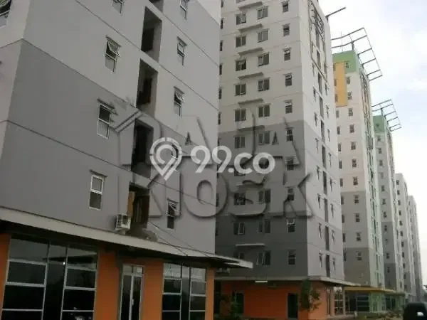 Rajakios Sewa Kios Murah Meriah di Apartemen East Park di Buaran Jkt Timur Rajakios Sewa Kios Murah Meriah di Apartemen East Park di Buaran Jkt Timur