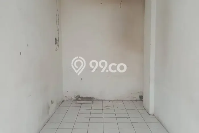 Rajakios Sewa Kios Murah Meriah di Apartemen East Park di Buaran Jkt Timur Rajakios Sewa Kios Murah Meriah di Apartemen East Park di Buaran Jkt Timur