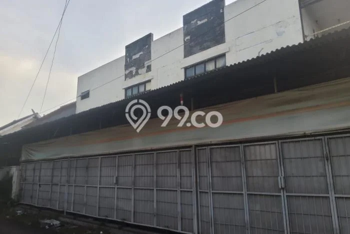 Ruko Bagus Dijual di Surabaya Kota Surabaya Strategis Cocok untuk Kembangkan Bisnis Ruko Bagus Dijual di Surabaya Kota Surabaya Strategis Cocok untuk Kembangkan Bisnis