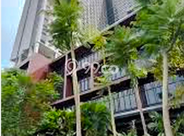 Apartemen Mewah Kawasan Serpong Utara, 1 KM, Luas 22m2m², Dekat Mudah Serpong Utara, Tangerang Selatan, Tangerang Selatan, Fasilitas Modern Apartemen Mewah Kawasan Serpong Utara, 1 KM, Luas 22m2m², Dekat Mudah Serpong Utara, Tangerang Selatan, Tangerang Selatan, Fasilitas Modern