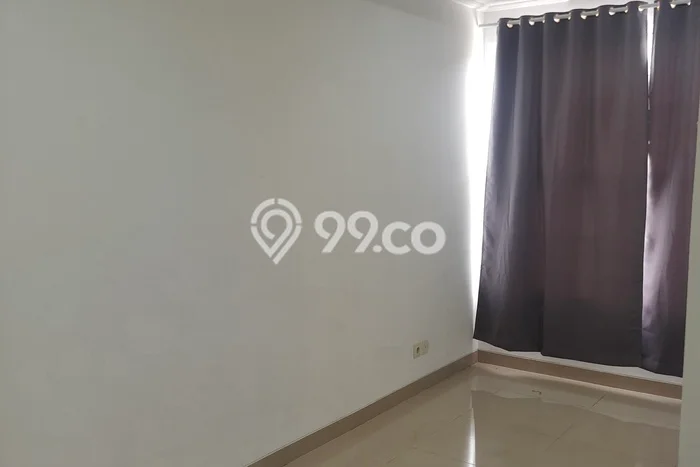 Disewakan! Rumah 2 Kamar Tidur &
2 Kamar Mandi di Gading Serpong, Tangerang Disewakan! Rumah 2 Kamar Tidur &
2 Kamar Mandi di Gading Serpong, Tangerang