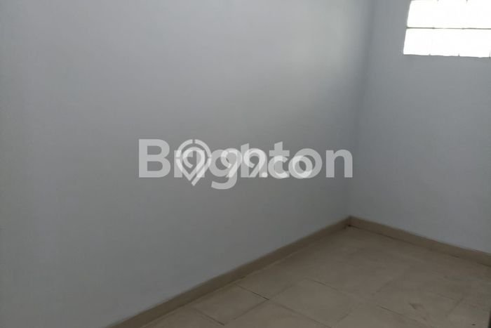LOKASI STRATEGIS! Ruko di Jembatan Lima, Luas 150m², Kawasan Komersial LOKASI STRATEGIS! Ruko di Jembatan Lima, Luas 150m², Kawasan Komersial