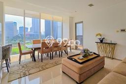 Dijual Segera Apartemen Eksklusif 2 Kamar di Kebayoran Baru, Jakarta Selatan Dijual Segera Apartemen Eksklusif 2 Kamar di Kebayoran Baru, Jakarta Selatan
