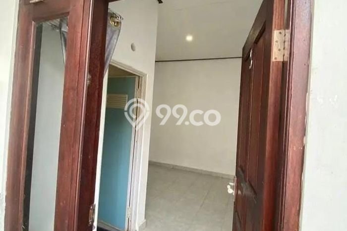 Komersial Dijual Lokasi Emas di Denpasar Barat Luas 150m2 Komersial Dijual Lokasi Emas di Denpasar Barat Luas 150m2