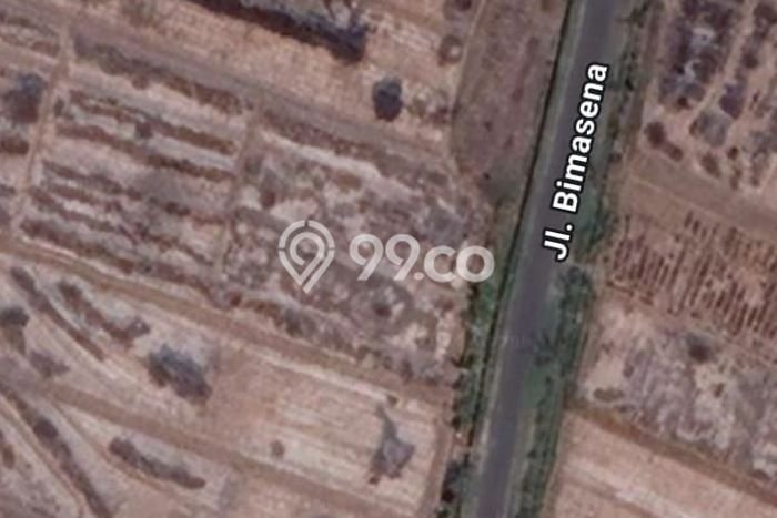 Dijual Tanah Lokasi Beraban, Tabanan Seluas 3500m2 Dijual Tanah Lokasi Beraban, Tabanan Seluas 3500m2