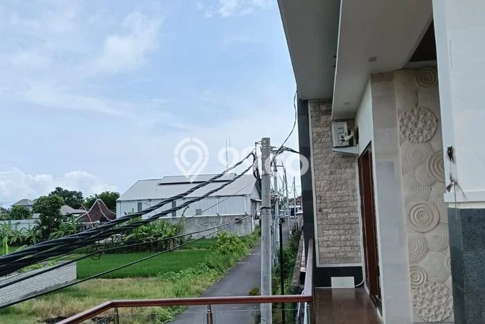 For Sale Rumah 0 Kamar Lokasi Strategis Bagus dan Strategis di Denpasar Timur For Sale Rumah 0 Kamar Lokasi Strategis Bagus dan Strategis di Denpasar Timur