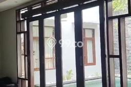 Hunian Luxury di Denpasar Lokasi Strategis Kondisi Terawat Hunian Luxury di Denpasar Lokasi Strategis Kondisi Terawat