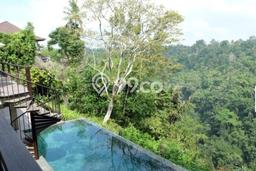 Dijual Rumah Elit Exclusive di Payangan, Gianyar Dijual Rumah Elit Exclusive di Payangan, Gianyar