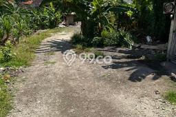 Dijual Tanah Lokasi canggu, Badung Seluas 1970m2 Dijual Tanah Lokasi canggu, Badung Seluas 1970m2