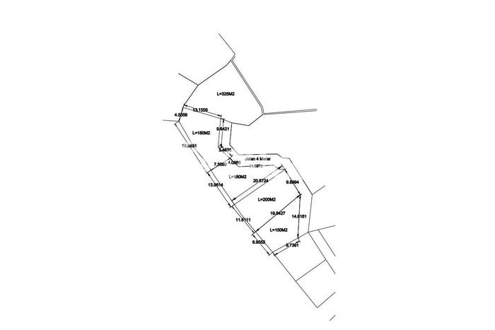 Untuk Dijual Tanah 1200m2 di Pandakbandung, Tabanan Untuk Dijual Tanah 1200m2 di Pandakbandung, Tabanan
