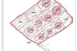 Untuk Disewa Tanah di Badung, Luas 100m2 Area Berkembang Untuk Disewa Tanah di Badung, Luas 100m2 Area Berkembang