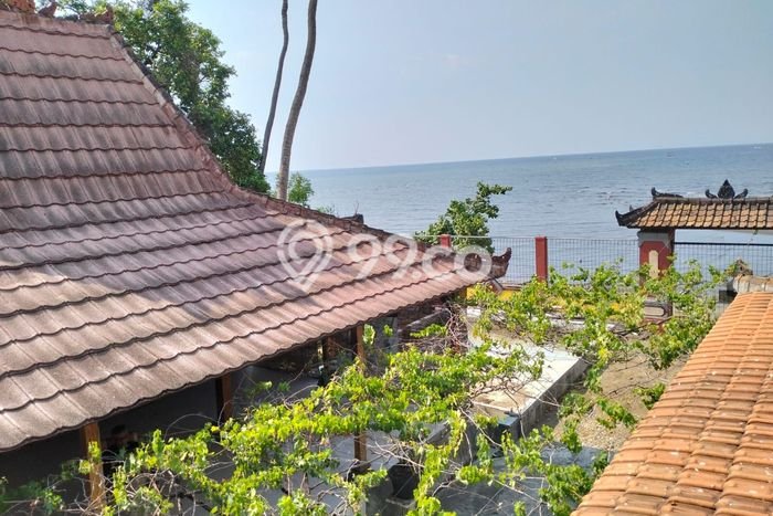 Rumah Premium di Buleleng Strategis Kondisi Baik Rumah Premium di Buleleng Strategis Kondisi Baik