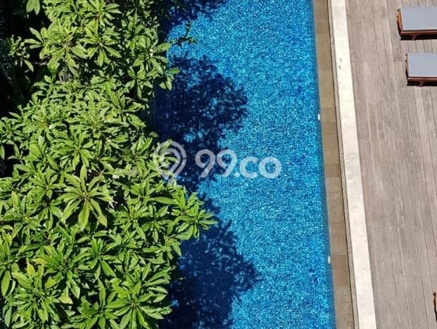 Untuk Dijual Komersial di Kuta Badung LT 1000m2 / LB 1500m2 Untuk Dijual Komersial di Kuta Badung LT 1000m2 / LB 1500m2