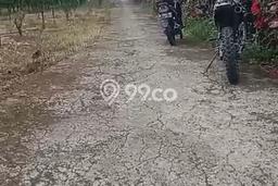 Tanah untuk Dijual di Kintamani Bangli Luas 34790m2 Tanah untuk Dijual di Kintamani Bangli Luas 34790m2