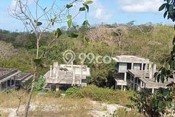 Tanah Dijual di Badung Seluas 16500m2 Strategis Tanah Dijual di Badung Seluas 16500m2 Strategis