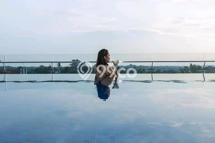 Lokasi Strategis! Dijual Komersial Bisnis di Ubud, Gianyar Kondisi Baik Lokasi Strategis! Dijual Komersial Bisnis di Ubud, Gianyar Kondisi Baik