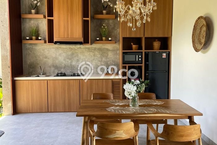 Rumah Premium di Gianyar Lokasi Strategis Kondisi Terawat Rumah Premium di Gianyar Lokasi Strategis Kondisi Terawat
