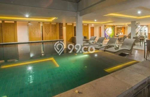 Komersial Dijual di Prime Area Denpasar Luas 1200m2 Komersial Dijual di Prime Area Denpasar Luas 1200m2