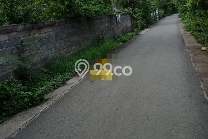 Tanah Kavling Dijual di Buleleng dengan Spesifikasi 21700m2 Tanah Kavling Dijual di Buleleng dengan Spesifikasi 21700m2