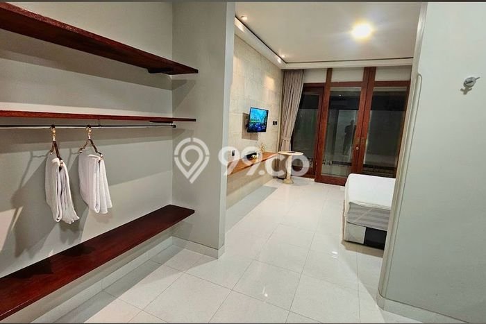 Untuk Dijual! Komersial di Renon Denpasar LT 650m2 / LB 548m2 Kawasan Bisnis Untuk Dijual! Komersial di Renon Denpasar LT 650m2 / LB 548m2 Kawasan Bisnis