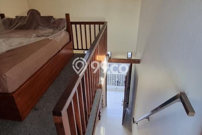 Komersial Dijual di Denpasar Timur LT 330m2, LB 300m2 untuk Investasi Komersial Dijual di Denpasar Timur LT 330m2, LB 300m2 untuk Investasi