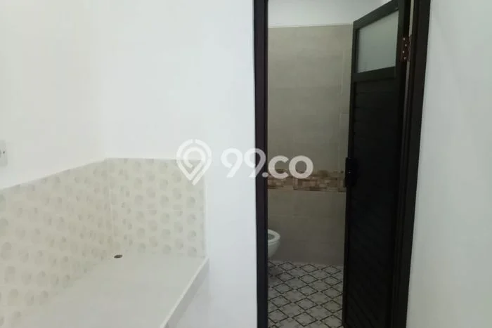 Komersial Bagus Dijual di Goa Gong Badung Lokasi Strategis Cocok untuk Kembangkan Bisnis Komersial Bagus Dijual di Goa Gong Badung Lokasi Strategis Cocok untuk Kembangkan Bisnis