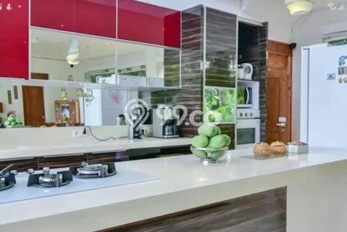 Hunian Luxury di Buleleng Lokasi Strategis Kondisi Terawat Hunian Luxury di Buleleng Lokasi Strategis Kondisi Terawat