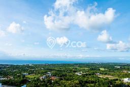 Jarang Ada! Tanah Kavling Disewakan di Badung 1600m2 Jarang Ada! Tanah Kavling Disewakan di Badung 1600m2