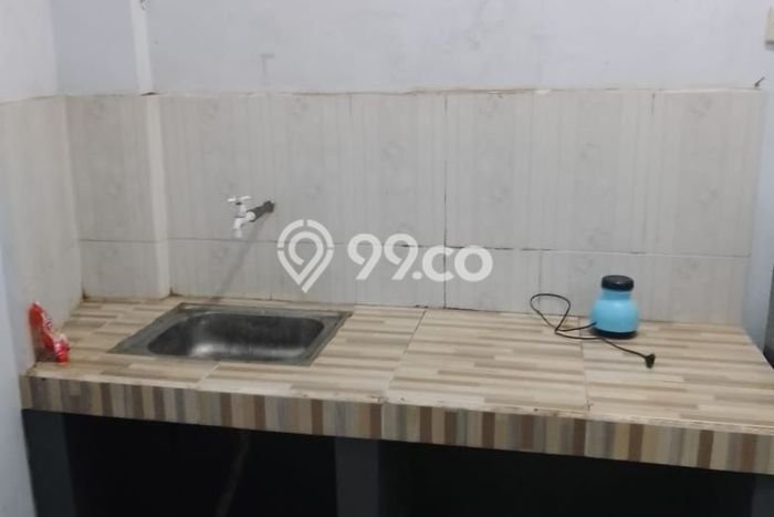 Paling Dicari! Komersial Dijual di Jimbaran Harga Kompetitif Paling Dicari! Komersial Dijual di Jimbaran Harga Kompetitif