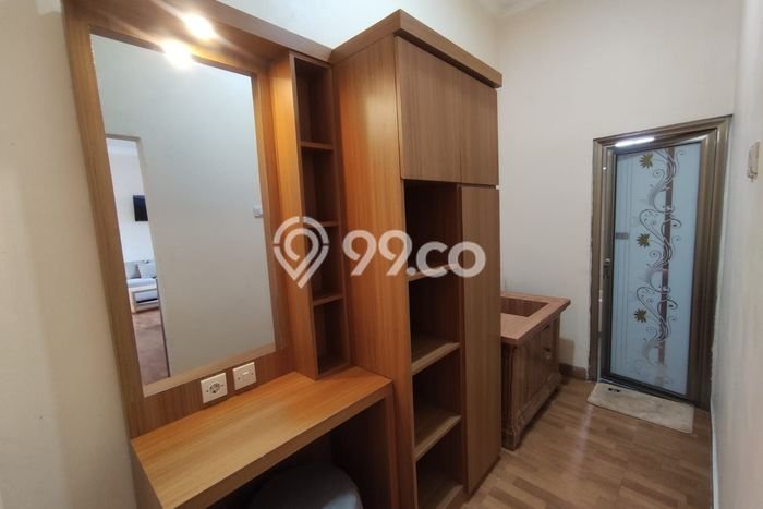 Unit Komersial Dijual di Badung LT 163m2 & LB 130m2 Unit Komersial Dijual di Badung LT 163m2 & LB 130m2