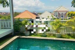 Hunian Terjangkau Strategis LT 120m2 di Badung Hunian Terjangkau Strategis LT 120m2 di Badung