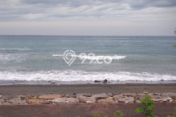 Jarang Ada! Tanah di Tejakula Punya Luas 4500m2 - Jarang Ada! Tanah di Tejakula Punya Luas 4500m2 -