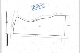 Untuk Dijual Tanah 6200m2 di Ungasan, Badung Untuk Dijual Tanah 6200m2 di Ungasan, Badung