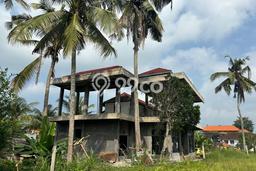 Dijual Tanah Lokasi Beraban, Tabanan Seluas 1000m2 Dijual Tanah Lokasi Beraban, Tabanan Seluas 1000m2