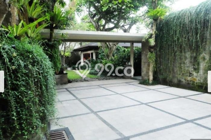 Dijual Rumah Elit Exclusive di Payangan, Gianyar Dijual Rumah Elit Exclusive di Payangan, Gianyar