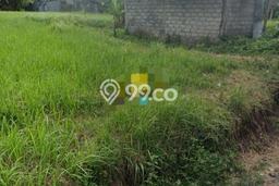 Kavling Tanah untuk Disewa di Lodtunduh Lahan Luas 2100m2 Kavling Tanah untuk Disewa di Lodtunduh Lahan Luas 2100m2
